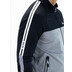Sjeng Sports Achille Jacket