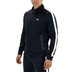 Sjeng Sports Achille Jacket