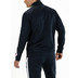 Sjeng Sports Achille Jacket
