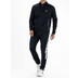 Sjeng Sports Achille Jacket