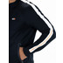 Sjeng Sports Achille Jacket