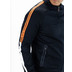 Sjeng Sports Achille Jacket