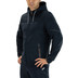 Sjeng Sports Amos Hooded Jacket