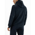 Sjeng Sports Amos Hooded Jacket