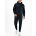 Sjeng Sports Amos Hooded Jacket