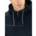 Sjeng Sports Amos Hooded Jacket