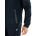 Sjeng Sports Amos Hooded Jacket
