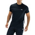 Sjeng Sports Bear Tee