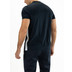 Sjeng Sports Bear Tee