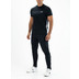 Sjeng Sports Bear Tee