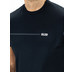 Sjeng Sports Bear Tee