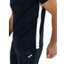 Sjeng Sports Bear Tee