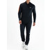 Sjeng Sports BHndo Longsleeve 3