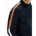 Sjeng Sports BHndo Longsleeve 5