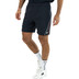 Sjeng Sports Erben Short