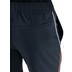 Sjeng Sports Erben Short