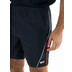Sjeng Sports Erben Short