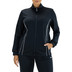 Sjeng Sports Francy Plus Jacket 1