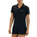 Sjeng Sports Dames S3 Set 16