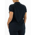 Sjeng Sports Hyacinth Plus Polo 2