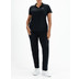Sjeng Sports Hyacinth Plus Polo 3