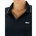 Sjeng Sports Hyacinth Plus Polo 4
