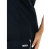 Sjeng Sports Hyacinth Plus Polo 5