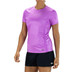 Sjeng Sports Dames S3 Set 12