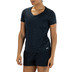 Sjeng Sports Irini Tee
