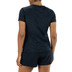 Sjeng Sports Irini Tee