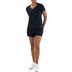 Sjeng Sports Irini Tee