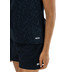 Sjeng Sports Irini Tee