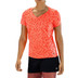 Sjeng Sports Irini Tee