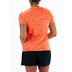 Sjeng Sports Irini Tee