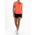 Sjeng Sports Irini Tee
