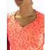 Sjeng Sports Irini Tee