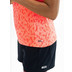 Sjeng Sports Irini Tee