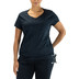 Sjeng Sports Irini Plus Tee 1