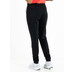 Sjeng Sports Kari Pant 2