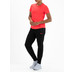 Sjeng Sports Kari Pant 3