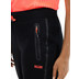 Sjeng Sports Kari Pant 4