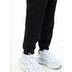 Sjeng Sports Kari Pant 5