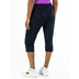 Sjeng Sports Kendra Capri 2