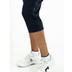 Sjeng Sports Kendra Capri 5