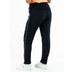 Sjeng Sports Kristel Plus Pant 2