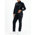 Sjeng Sports Kristel Plus Pant 3