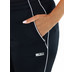 Sjeng Sports Kristel Plus Pant 4