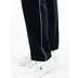 Sjeng Sports Kristel Plus Pant 5