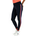 Sjeng Sports Kylie Tight 1