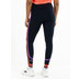 Sjeng Sports Kylie Tight 2